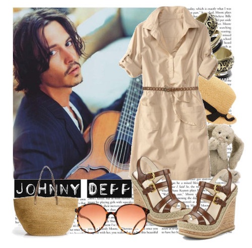 thanh-lich-voi-shirtdress-cho-ngay-chuyen-mua