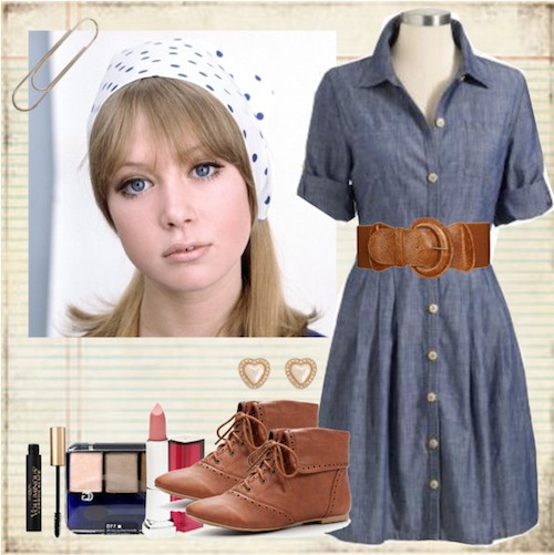 thanh-lich-voi-shirtdress-cho-ngay-chuyen-mua