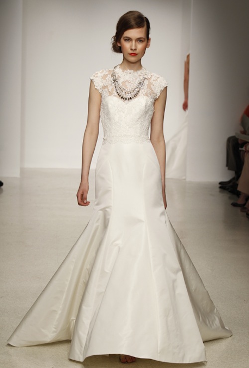 Vera Wang 