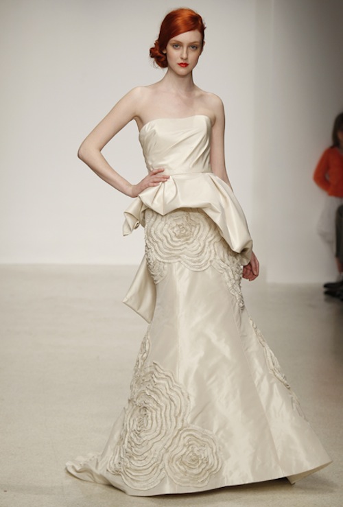 Vera Wang 