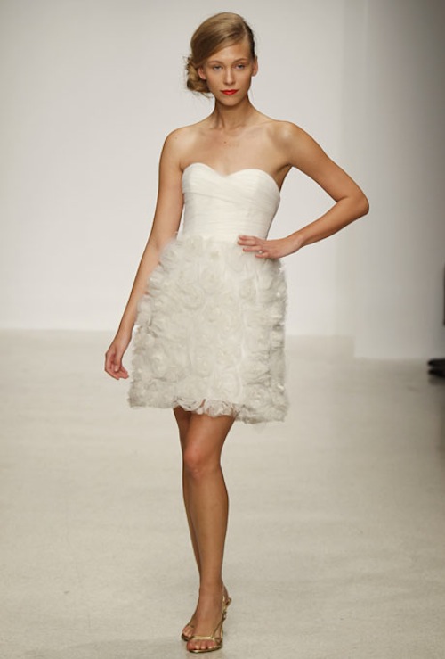Vera Wang 