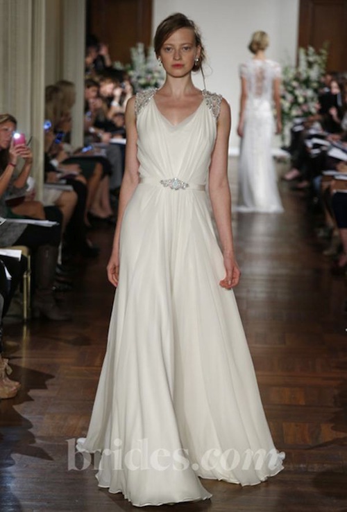 Vera Wang 