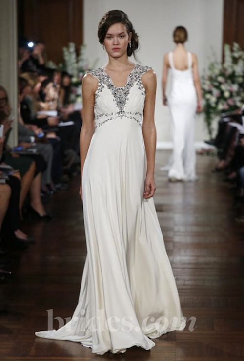 Vera Wang 