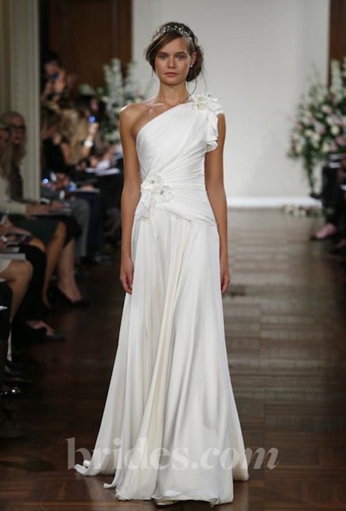 Vera Wang 