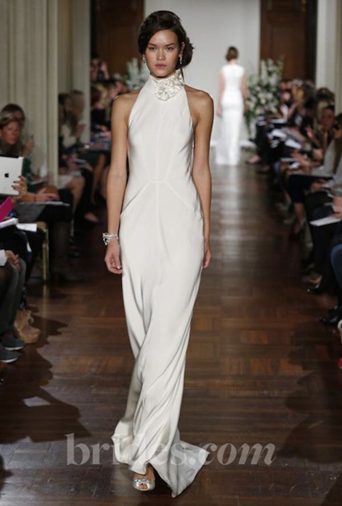 Vera Wang 