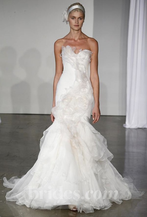 Vera Wang 