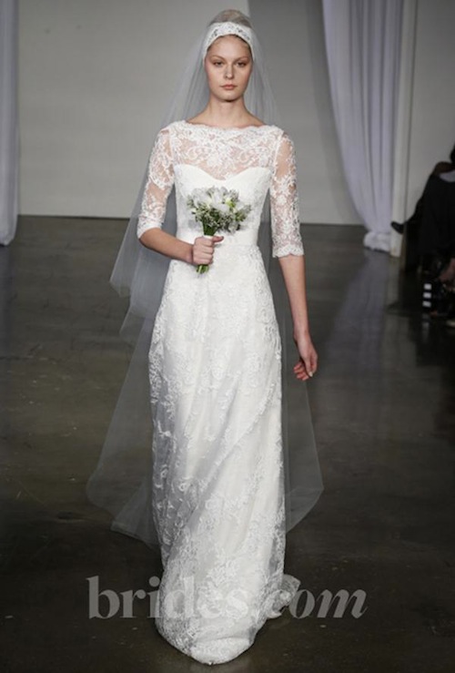 Vera Wang 