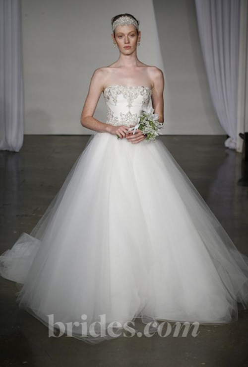 Vera Wang 
