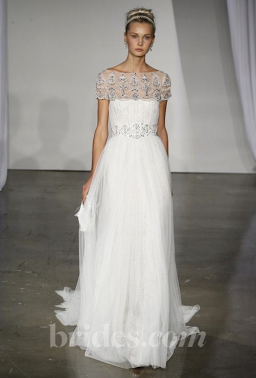 Vera Wang 