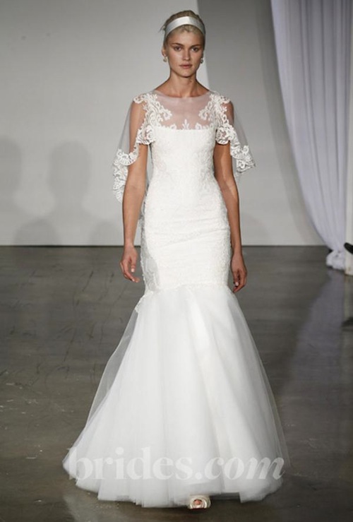 Vera Wang 