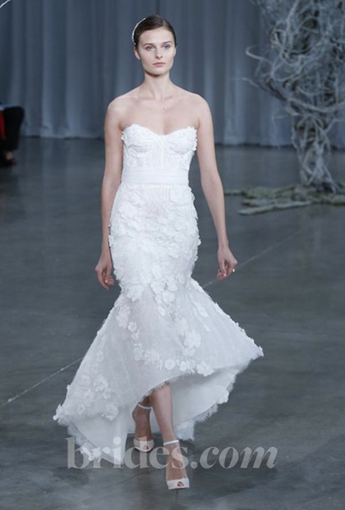 Vera Wang 
