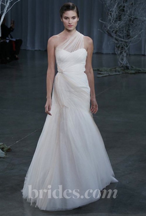 Vera Wang 