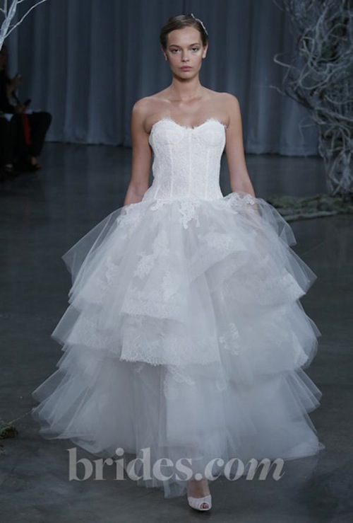 Vera Wang 