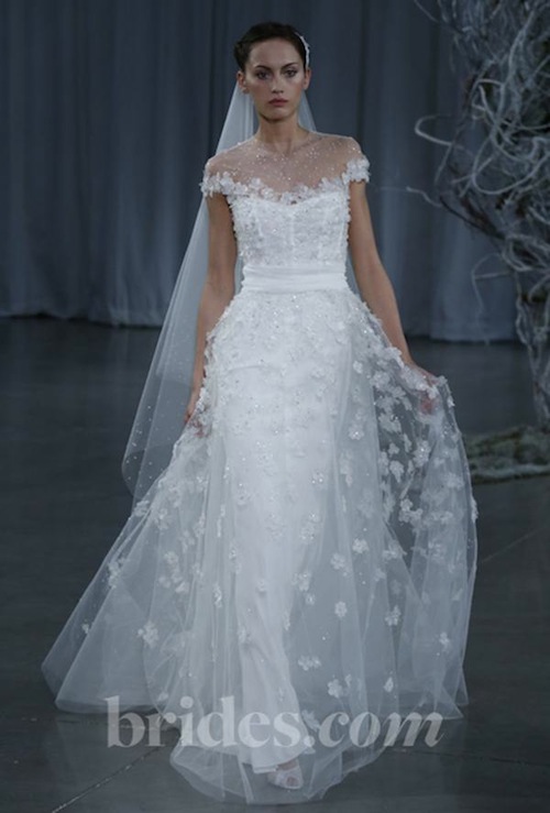 Vera Wang 