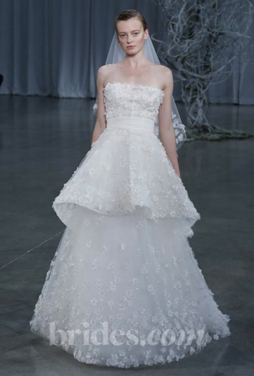 Vera Wang 