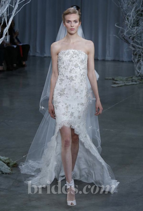 Vera Wang 