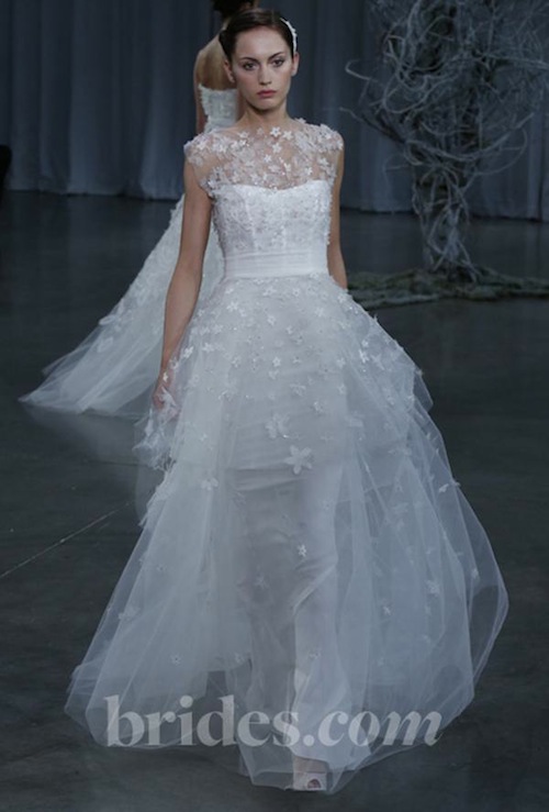 Vera Wang 