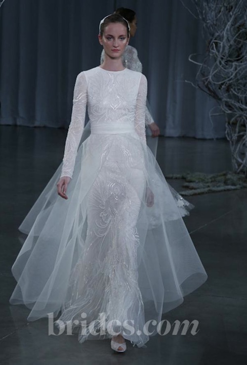 Vera Wang 