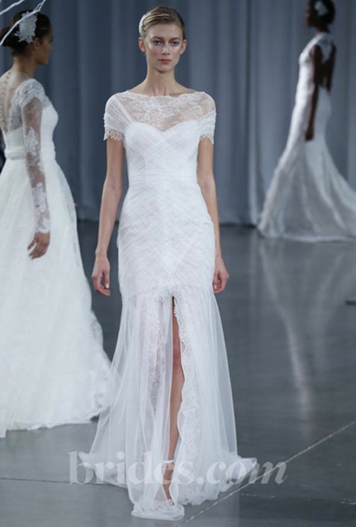 Vera Wang 