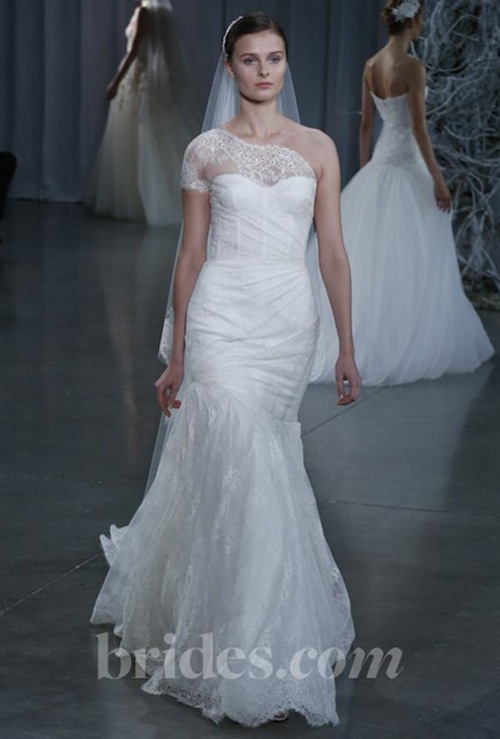 Vera Wang 