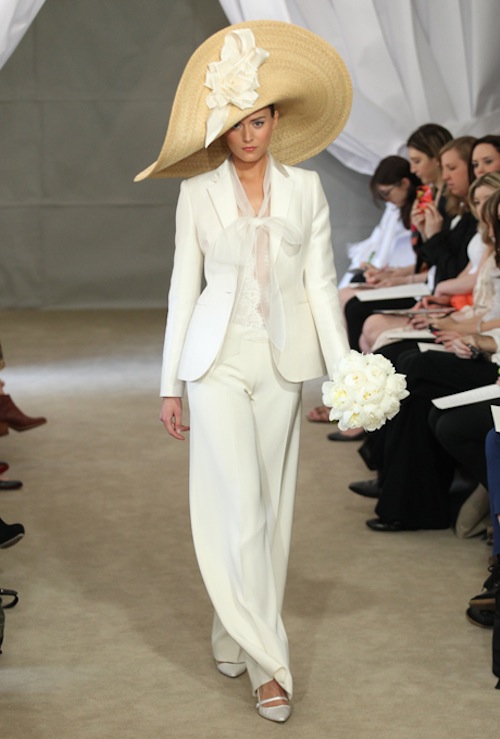Vera Wang 