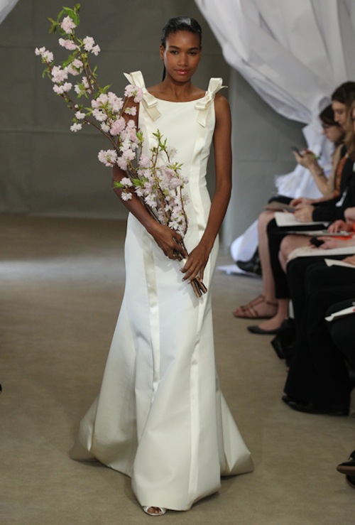 Vera Wang 