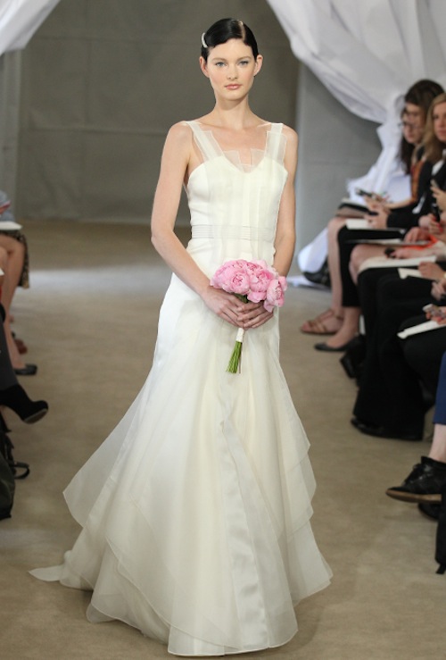 Vera Wang 
