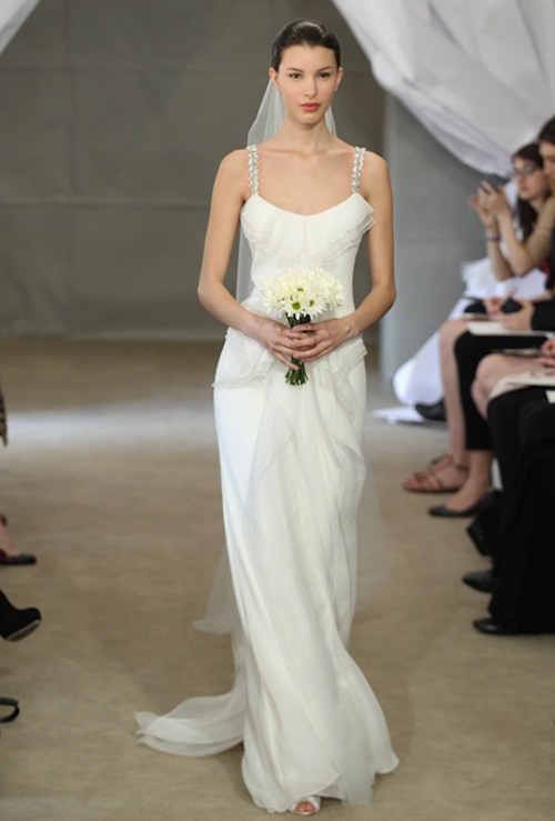 Vera Wang 
