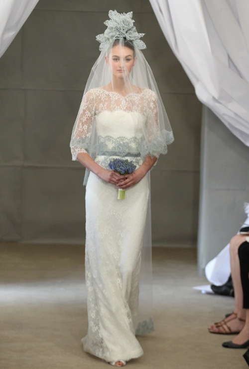 Vera Wang 