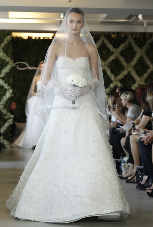 Vera Wang 