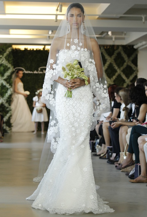 Vera Wang 