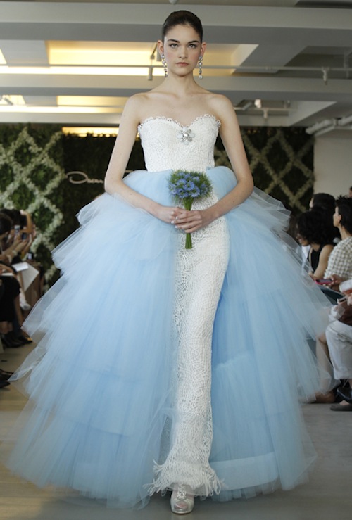 Vera Wang 