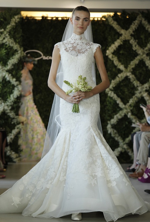 Vera Wang 