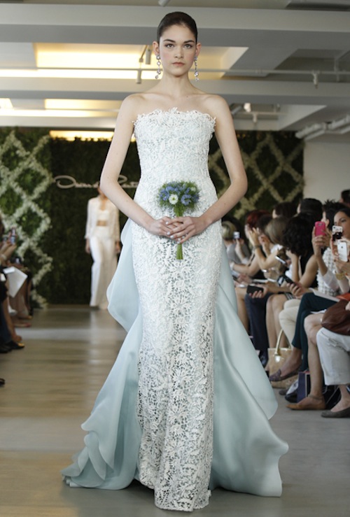 Vera Wang 