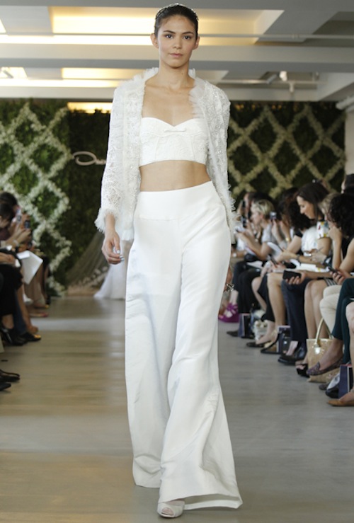 Vera Wang 