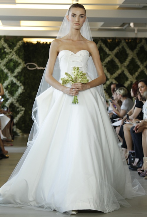 Vera Wang 