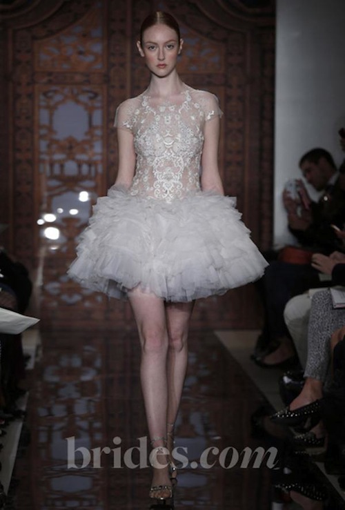 Vera Wang 