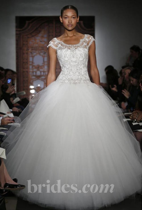 Vera Wang 