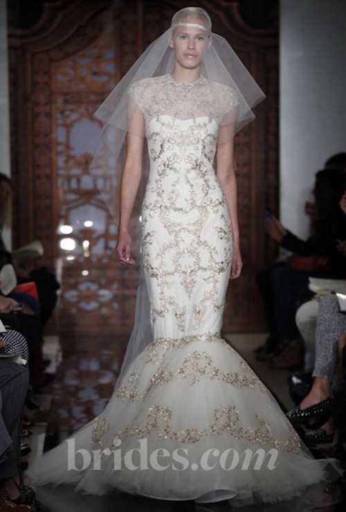 Vera Wang 