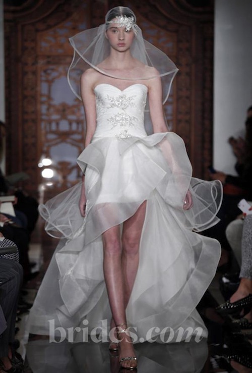Vera Wang 