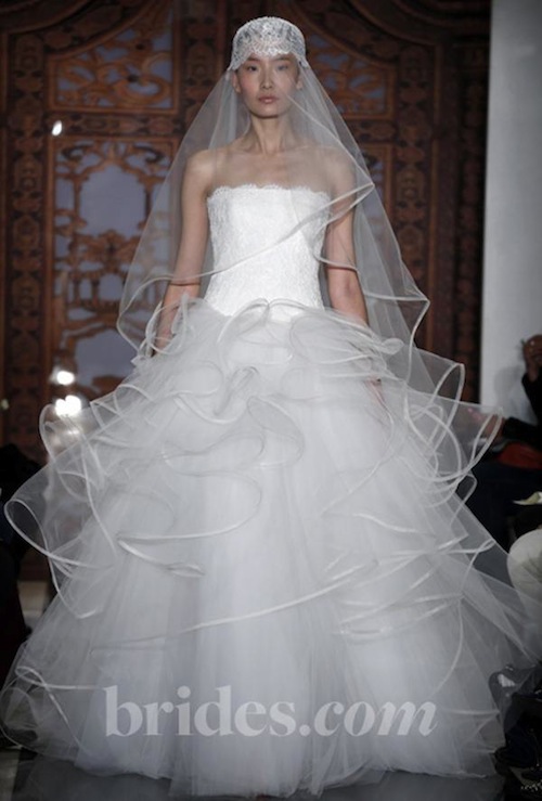 Vera Wang 