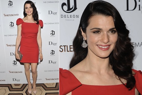 Thu Minh diện váy 40 triệu đụng hàng với sao thế giới Thu Minh diện váy 40 triệu đụng hàng với sao thế giới