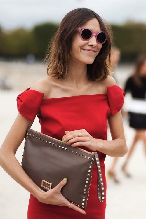 Thu Minh diện váy 40 triệu đụng hàng với sao thế giới Thu Minh diện váy 40 triệu đụng hàng với sao thế giới