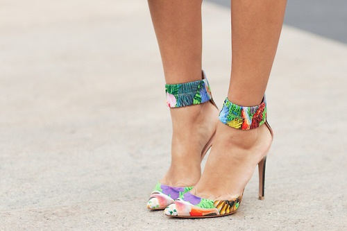 8 tip nhỏ để trở thành quý cô thanh lịch 4 8 tip nhỏ để trở thành quý cô thanh lịch 4