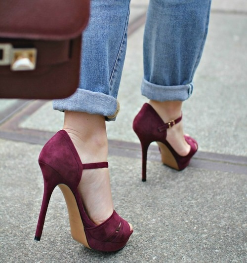 8 tip nhỏ để trở thành quý cô thanh lịch 5 8 tip nhỏ để trở thành quý cô thanh lịch 5