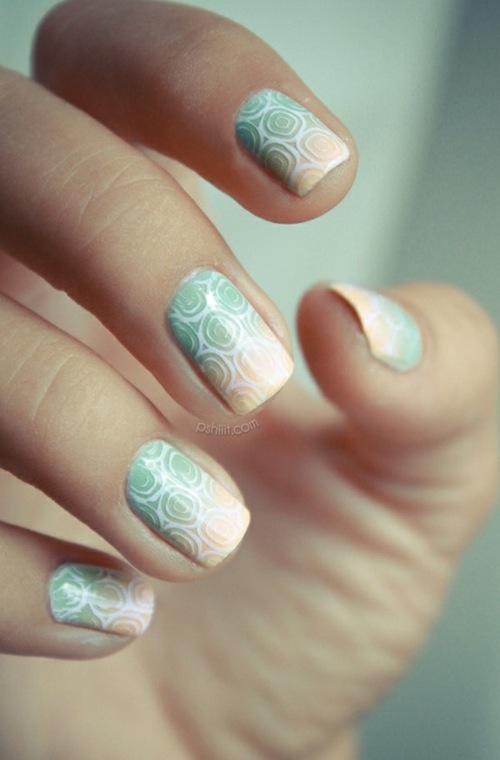 8 tip nhỏ để trở thành quý cô thanh lịch 10 8 tip nhỏ để trở thành quý cô thanh lịch 10