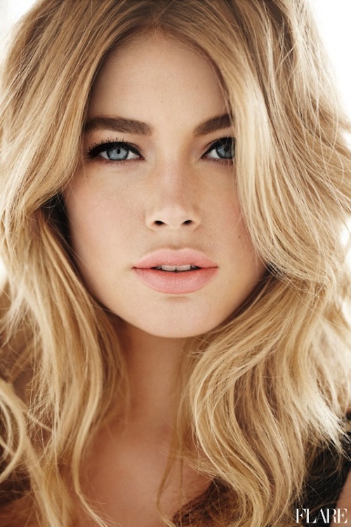 8 tip nhỏ để trở thành quý cô thanh lịch 15 8 tip nhỏ để trở thành quý cô thanh lịch 15