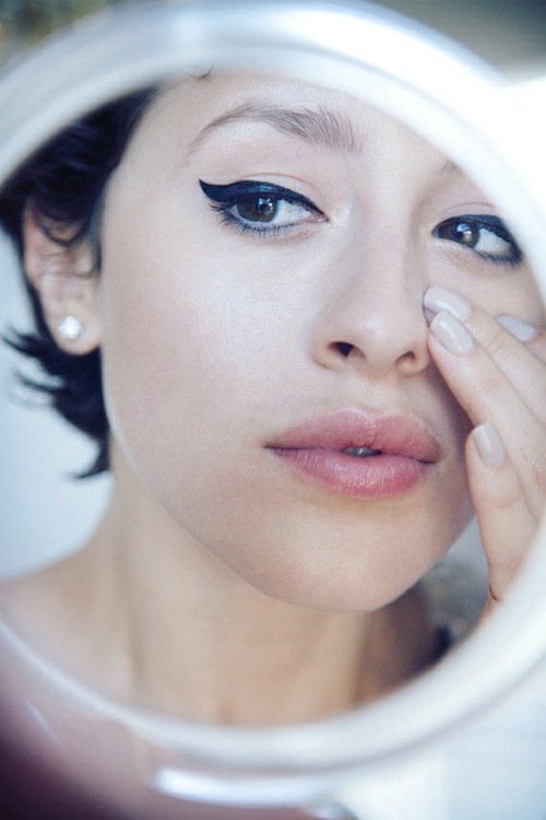 8 tip nhỏ để trở thành quý cô thanh lịch 16 8 tip nhỏ để trở thành quý cô thanh lịch 16