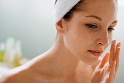 8 tip nhỏ để trở thành quý cô thanh lịch 17 8 tip nhỏ để trở thành quý cô thanh lịch 17