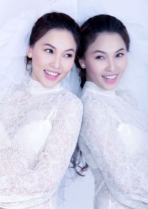 Những nụ cười đã qua Những nụ cười đã qua